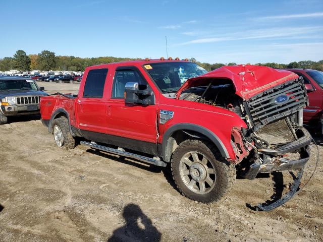 Photo 3 VIN: 1FTSW21529EA57958 - FORD F250 