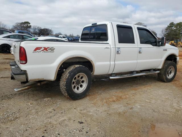 Photo 2 VIN: 1FTSW21536EC00170 - FORD F250 