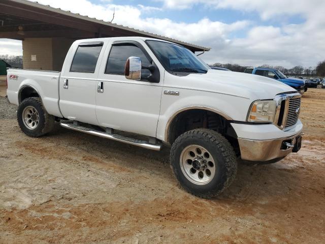 Photo 3 VIN: 1FTSW21536EC00170 - FORD F250 