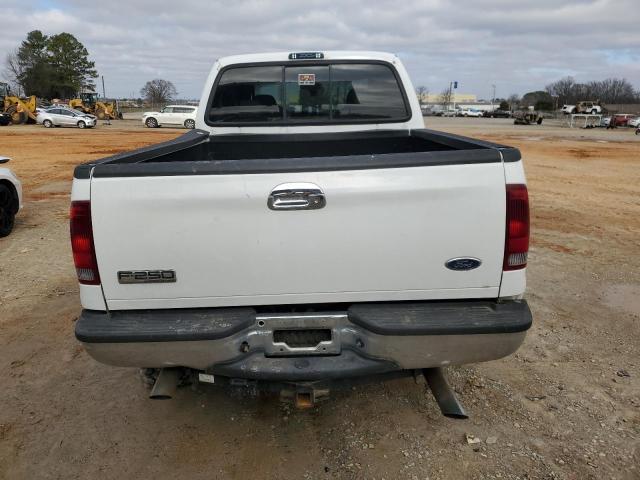 Photo 5 VIN: 1FTSW21536EC00170 - FORD F250 