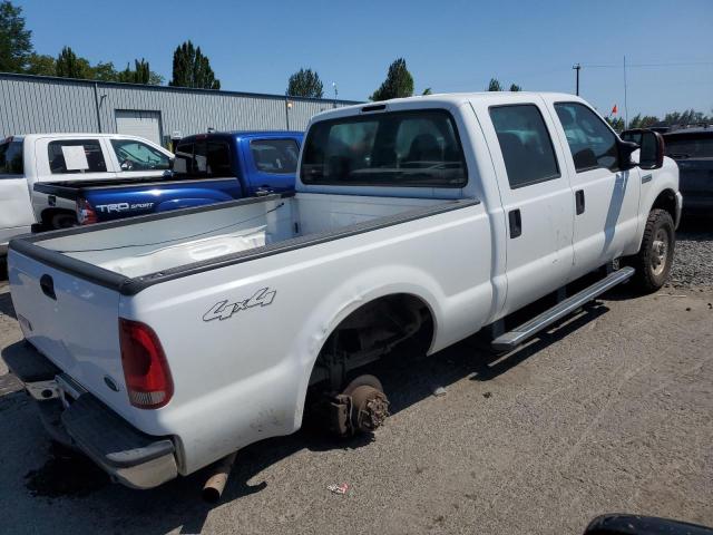 Photo 2 VIN: 1FTSW21536ED15285 - FORD F250 