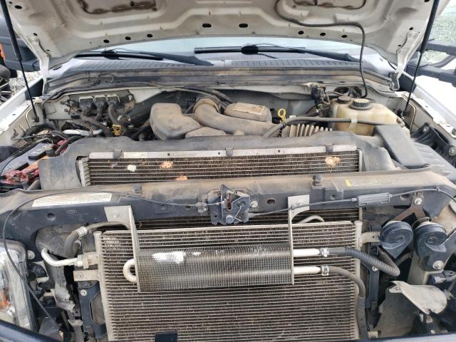 Photo 10 VIN: 1FTSW21548ED95490 - FORD F250 