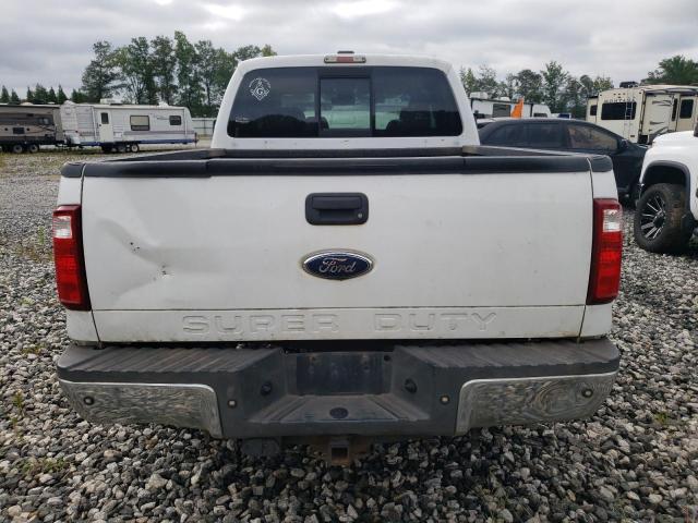 Photo 5 VIN: 1FTSW21548ED95490 - FORD F250 