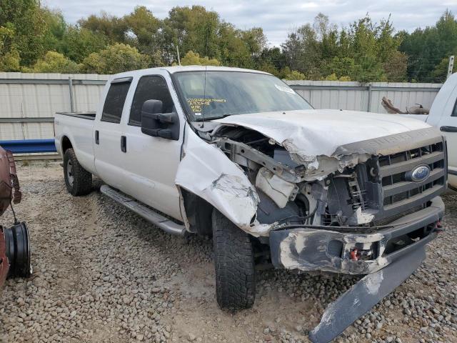 Photo 3 VIN: 1FTSW21549EA93618 - FORD F250 SUPER 