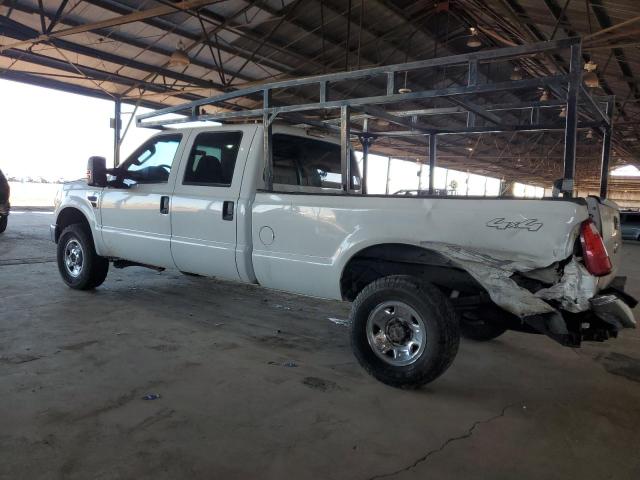 Photo 1 VIN: 1FTSW21558ED57928 - FORD F250 SUPER 