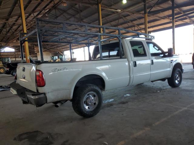 Photo 2 VIN: 1FTSW21558ED57928 - FORD F250 SUPER 