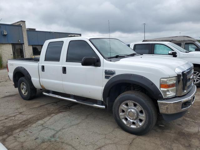 Photo 3 VIN: 1FTSW21568EE09969 - FORD F250 