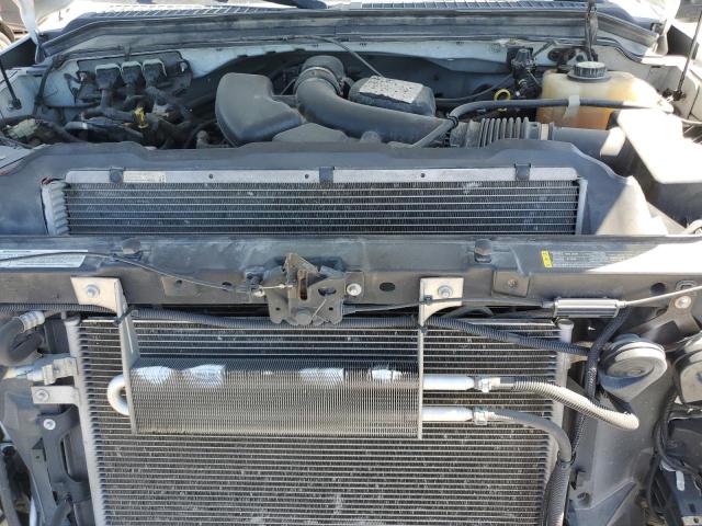 Photo 10 VIN: 1FTSW21568EE46889 - FORD F250 