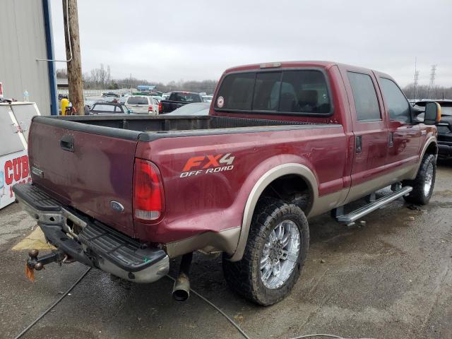 Photo 2 VIN: 1FTSW21576EC72148 - FORD F250 