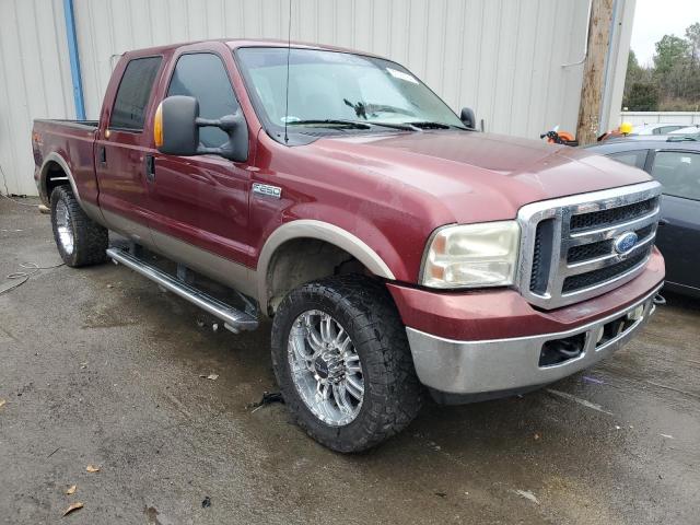 Photo 3 VIN: 1FTSW21576EC72148 - FORD F250 