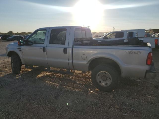 Photo 1 VIN: 1FTSW21578ED11274 - FORD F250 SUPER 