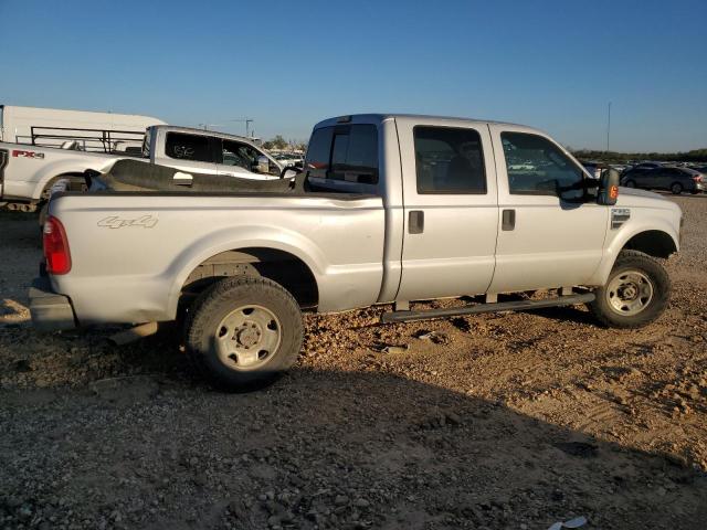 Photo 2 VIN: 1FTSW21578ED11274 - FORD F250 SUPER 