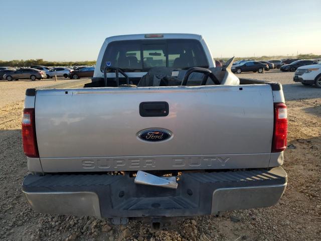 Photo 5 VIN: 1FTSW21578ED11274 - FORD F250 SUPER 