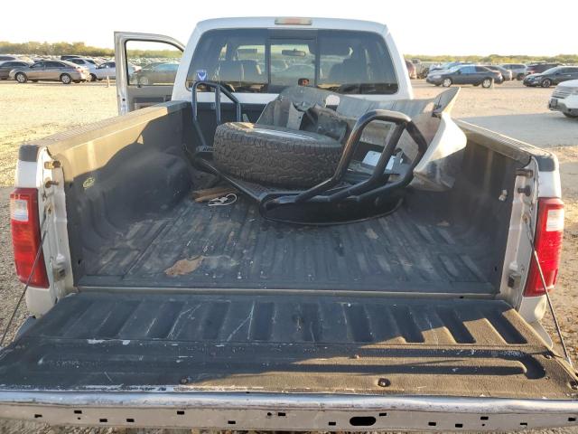 Photo 9 VIN: 1FTSW21578ED11274 - FORD F250 SUPER 