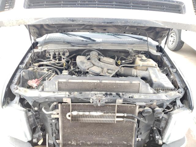 Photo 6 VIN: 1FTSW21578ED66937 - FORD F250 SUPER 