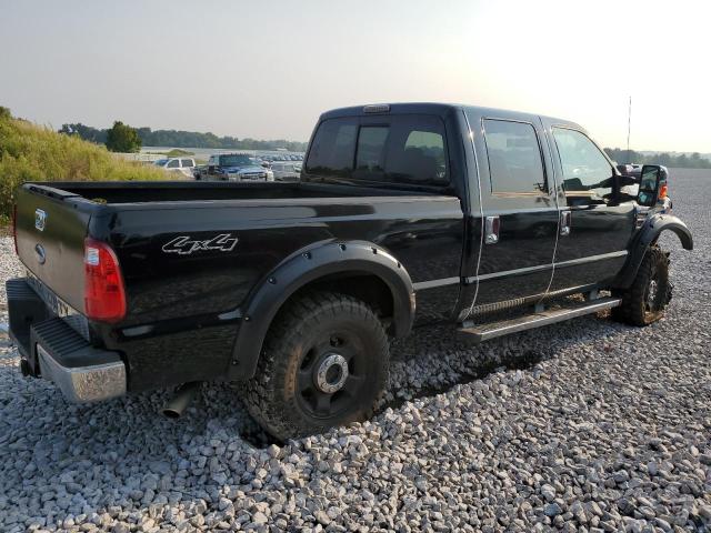 Photo 2 VIN: 1FTSW215X9EA80534 - FORD F250 SUPER 