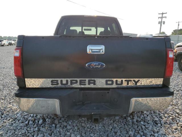 Photo 5 VIN: 1FTSW215X9EA80534 - FORD F250 SUPER 