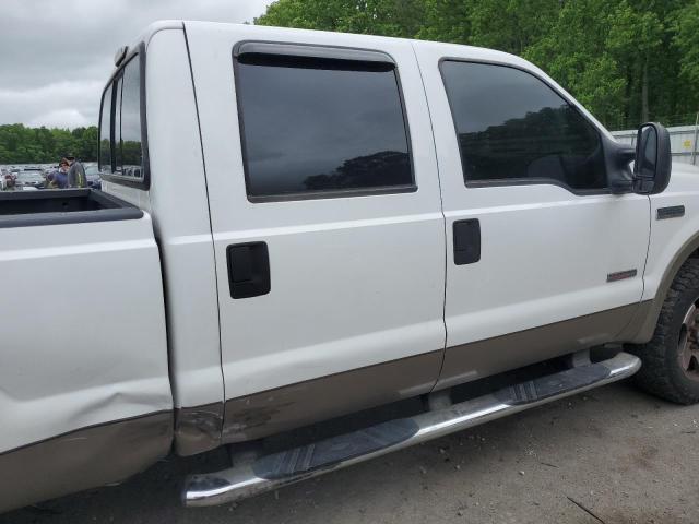 Photo 9 VIN: 1FTSW21P05EB24892 - FORD F250 