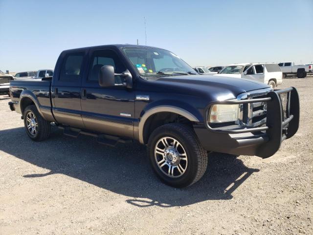 Photo 0 VIN: 1FTSW21P07EA10314 - FORD F250 