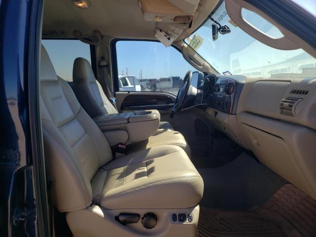 Photo 4 VIN: 1FTSW21P07EA10314 - FORD F250 