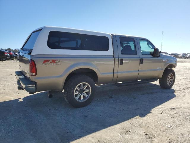 Photo 2 VIN: 1FTSW21P07EB25267 - FORD F250 