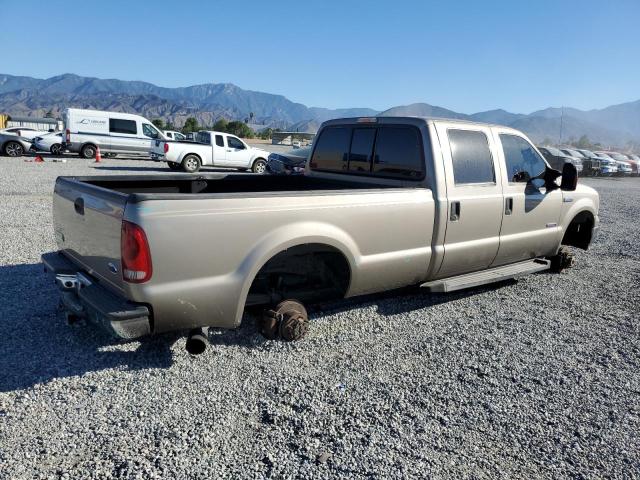 Photo 2 VIN: 1FTSW21P07EB33594 - FORD F250 SUPER 