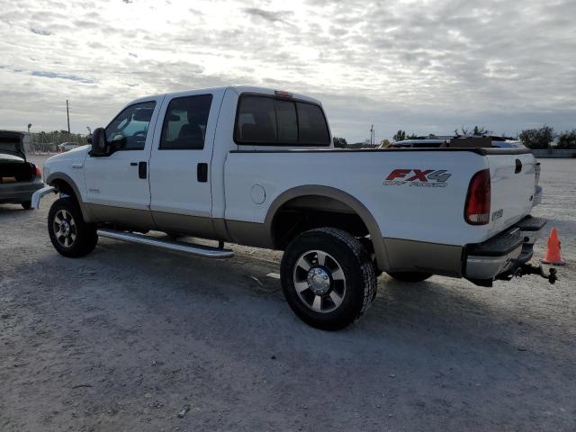 Photo 1 VIN: 1FTSW21P15EB35321 - FORD F250 