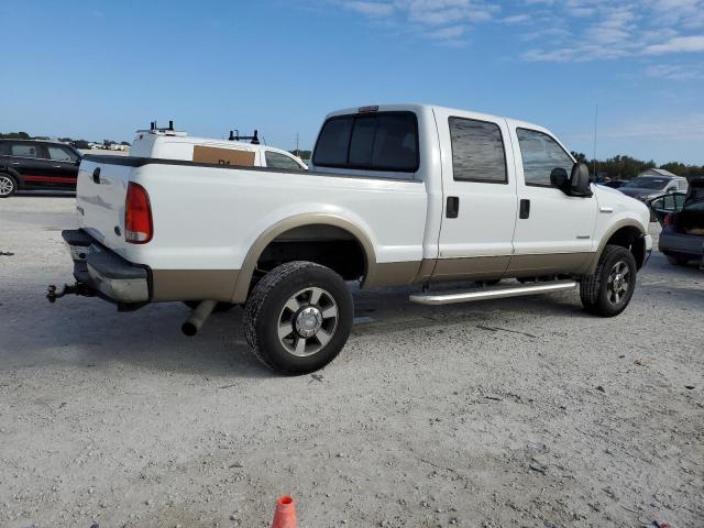 Photo 2 VIN: 1FTSW21P15EB35321 - FORD F250 