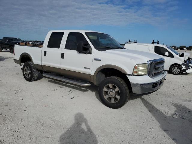 Photo 3 VIN: 1FTSW21P15EB35321 - FORD F250 