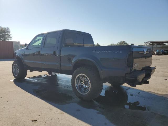 Photo 1 VIN: 1FTSW21P15EB94644 - FORD F250 SUPER 