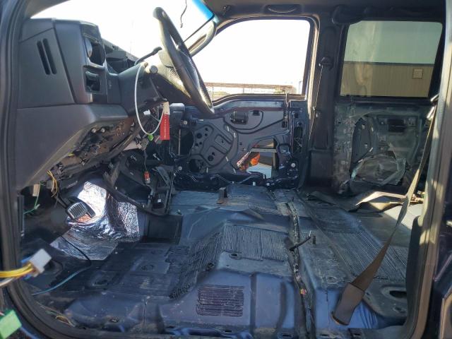 Photo 6 VIN: 1FTSW21P15EB94644 - FORD F250 SUPER 