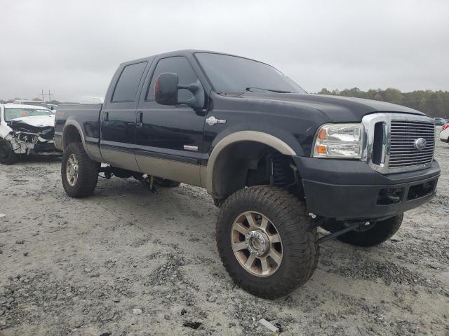 Photo 3 VIN: 1FTSW21P16ED56144 - FORD F250 SUPER 