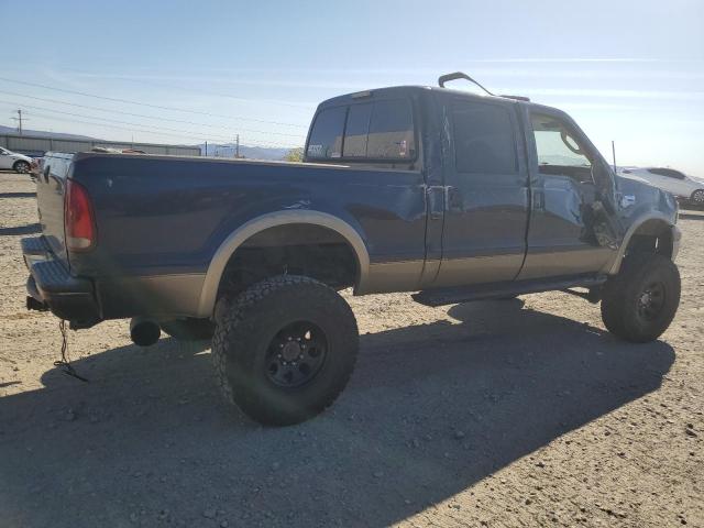 Photo 2 VIN: 1FTSW21P17EA89394 - FORD F250 