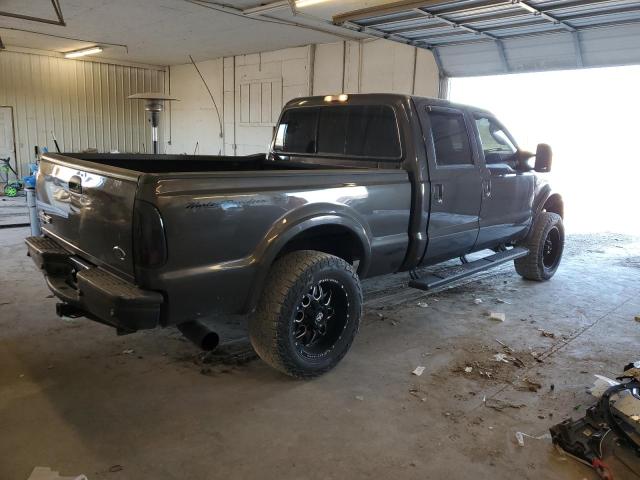 Photo 2 VIN: 1FTSW21P17EB32745 - FORD F250 