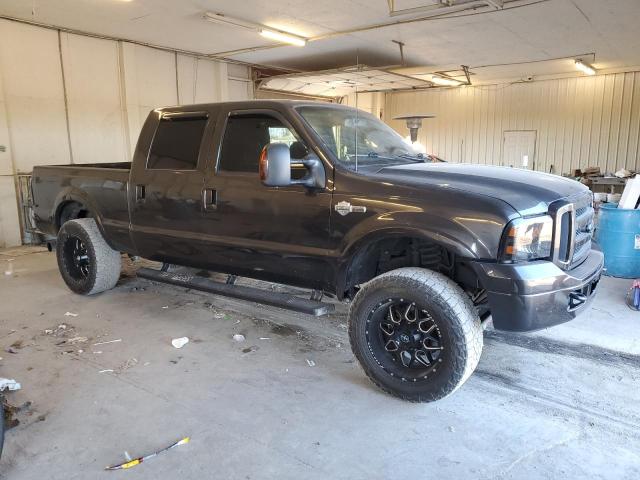 Photo 3 VIN: 1FTSW21P17EB32745 - FORD F250 