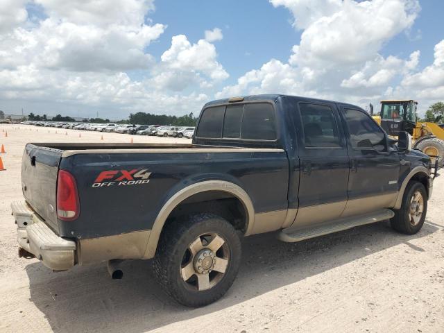 Photo 2 VIN: 1FTSW21P17EB33426 - FORD F250 SUPER 