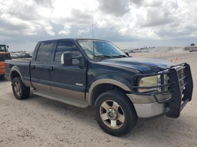 Photo 3 VIN: 1FTSW21P17EB33426 - FORD F250 SUPER 