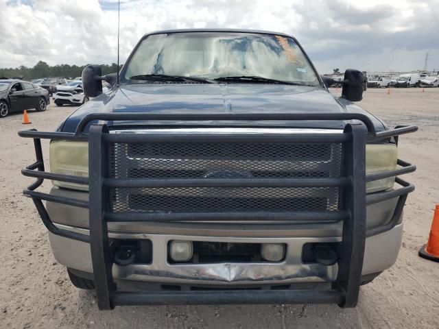 Photo 4 VIN: 1FTSW21P17EB33426 - FORD F250 SUPER 