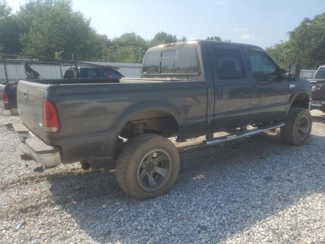 Photo 2 VIN: 1FTSW21P25EA63903 - FORD F250 SUPER 