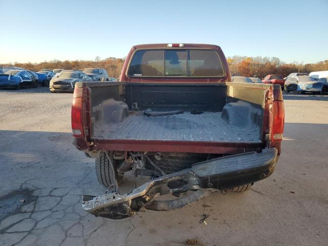 Photo 5 VIN: 1FTSW21P25EB02912 - FORD F250 SUPER 