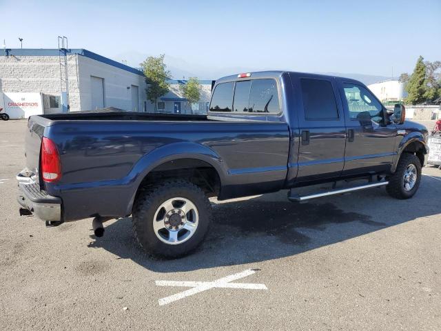 Photo 2 VIN: 1FTSW21P25EC32298 - FORD F250 