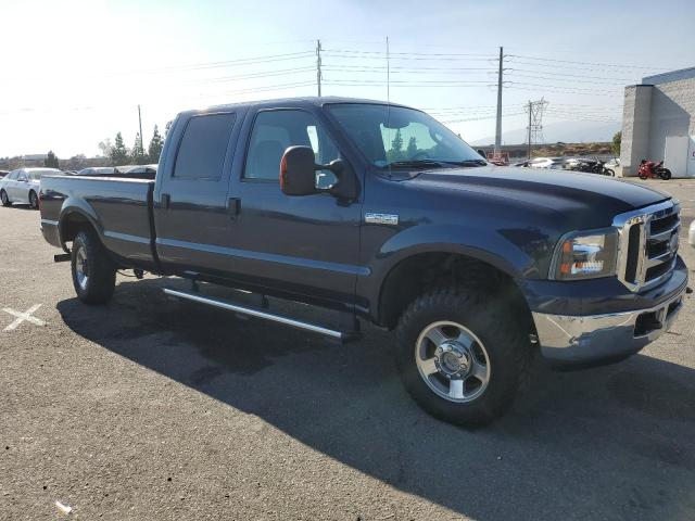 Photo 3 VIN: 1FTSW21P25EC32298 - FORD F250 