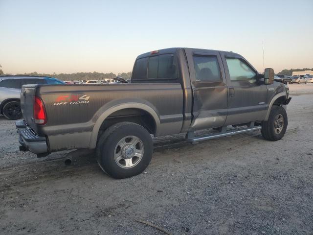 Photo 2 VIN: 1FTSW21P35EB97979 - FORD F250 SUPER 