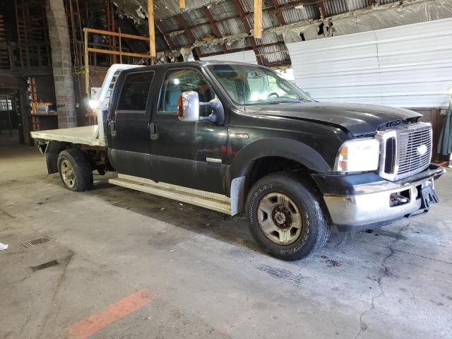 Photo 3 VIN: 1FTSW21P36EB30784 - FORD F250 SUPER 