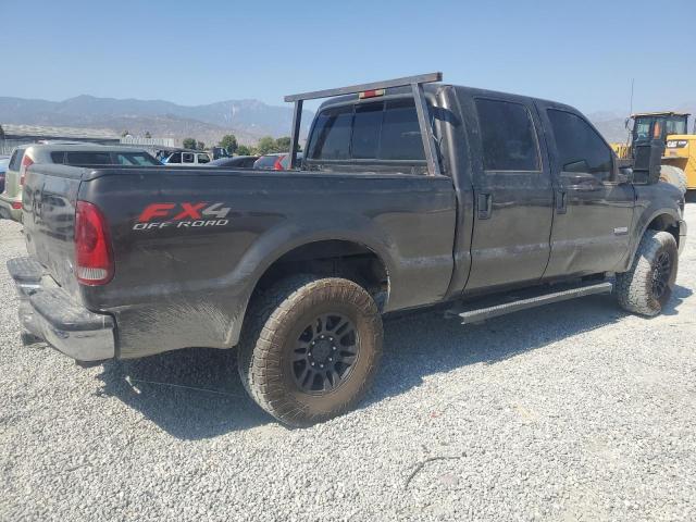 Photo 2 VIN: 1FTSW21P36EB67625 - FORD F250 SUPER 