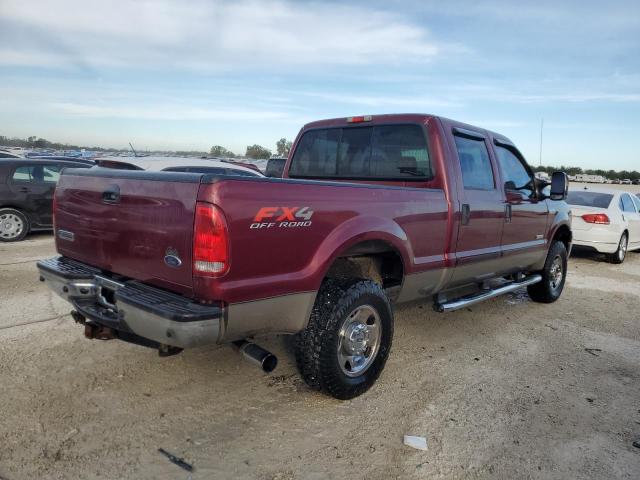 Photo 2 VIN: 1FTSW21P36EC09002 - FORD F250 