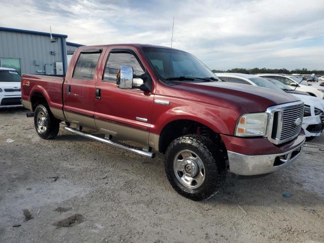 Photo 3 VIN: 1FTSW21P36EC09002 - FORD F250 