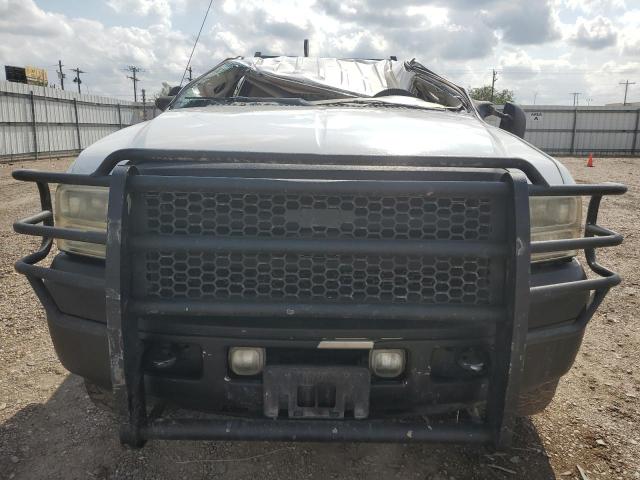 Photo 4 VIN: 1FTSW21P36ED13778 - FORD F250 SUPER 