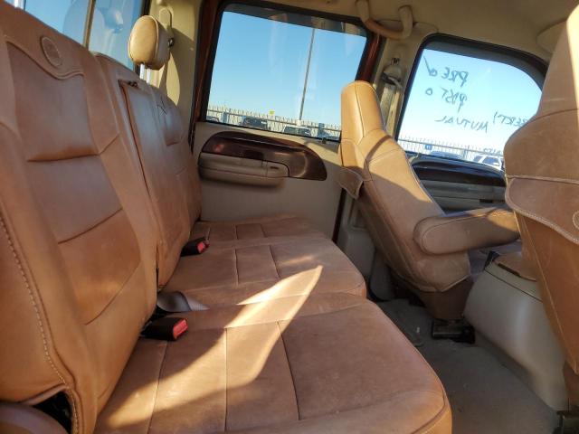 Photo 9 VIN: 1FTSW21P45EB59709 - FORD F250 