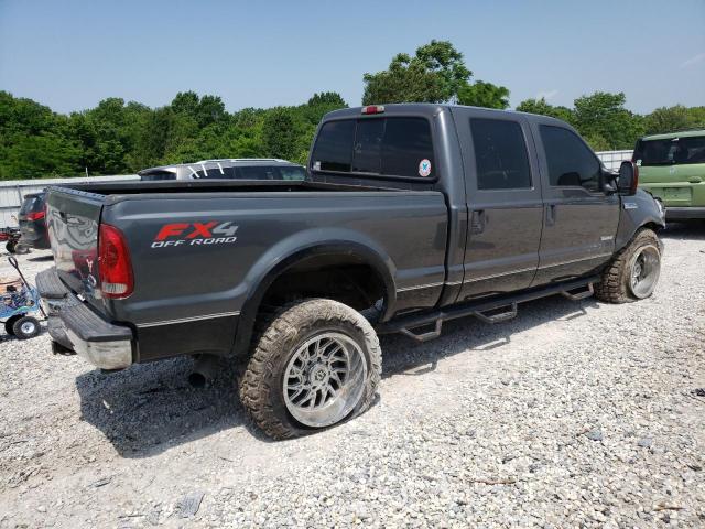 Photo 2 VIN: 1FTSW21P46EA15305 - FORD F250 